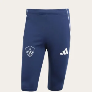 3/4 d'entr BM adulte S2526