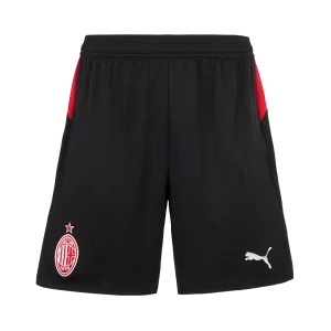 AC Milan Domicile Short 2025/26