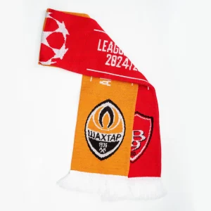 Echarpe Donetsk - SB29